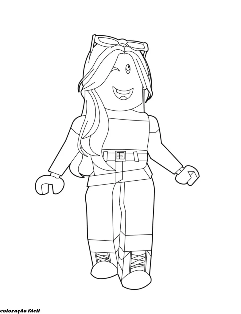 desenhos do divertida mente