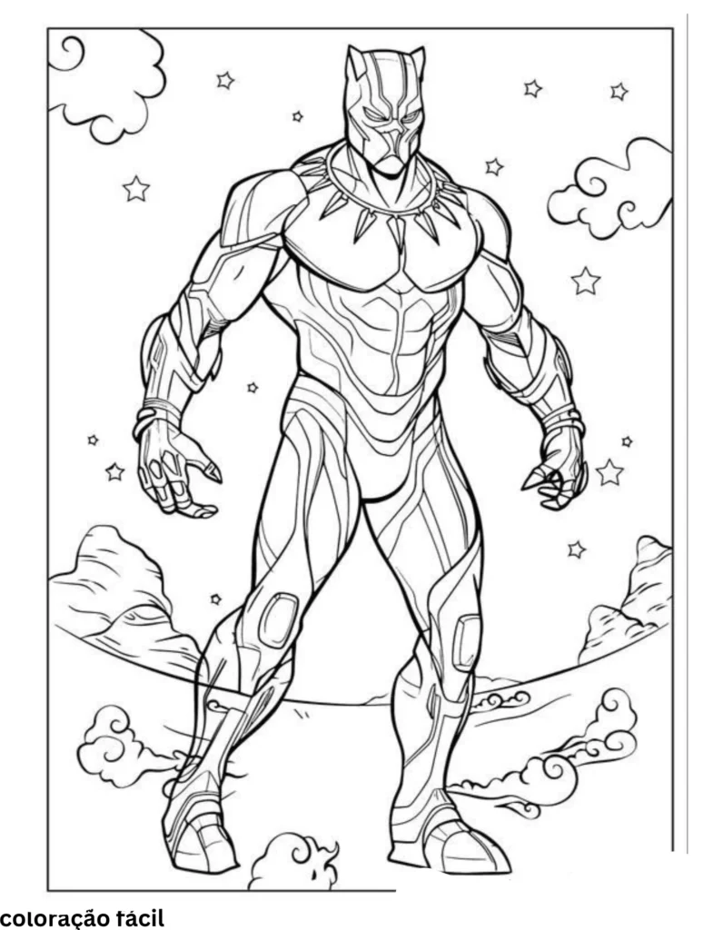 deadpool e wolverine para colorir