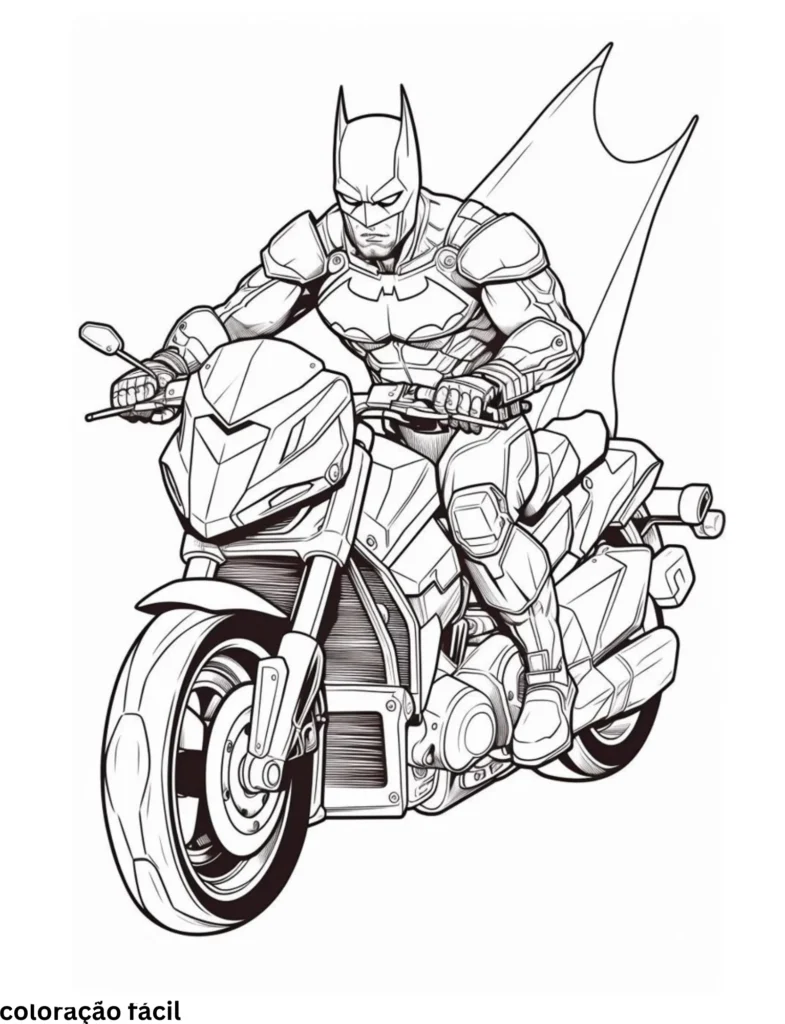 desenho para colorir do deadpool e wolverine