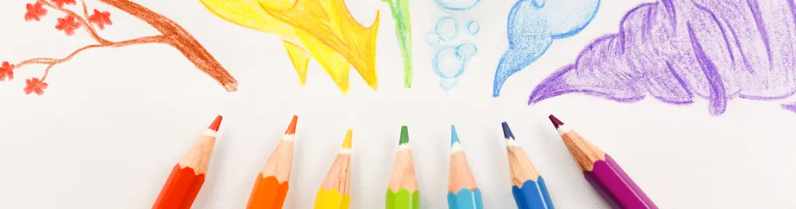 desenhos grátis