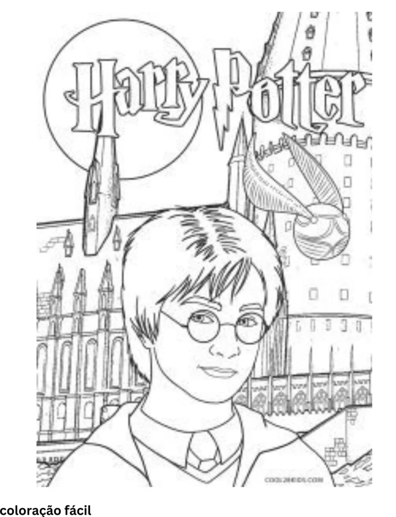 desenhos para imprimir colorido