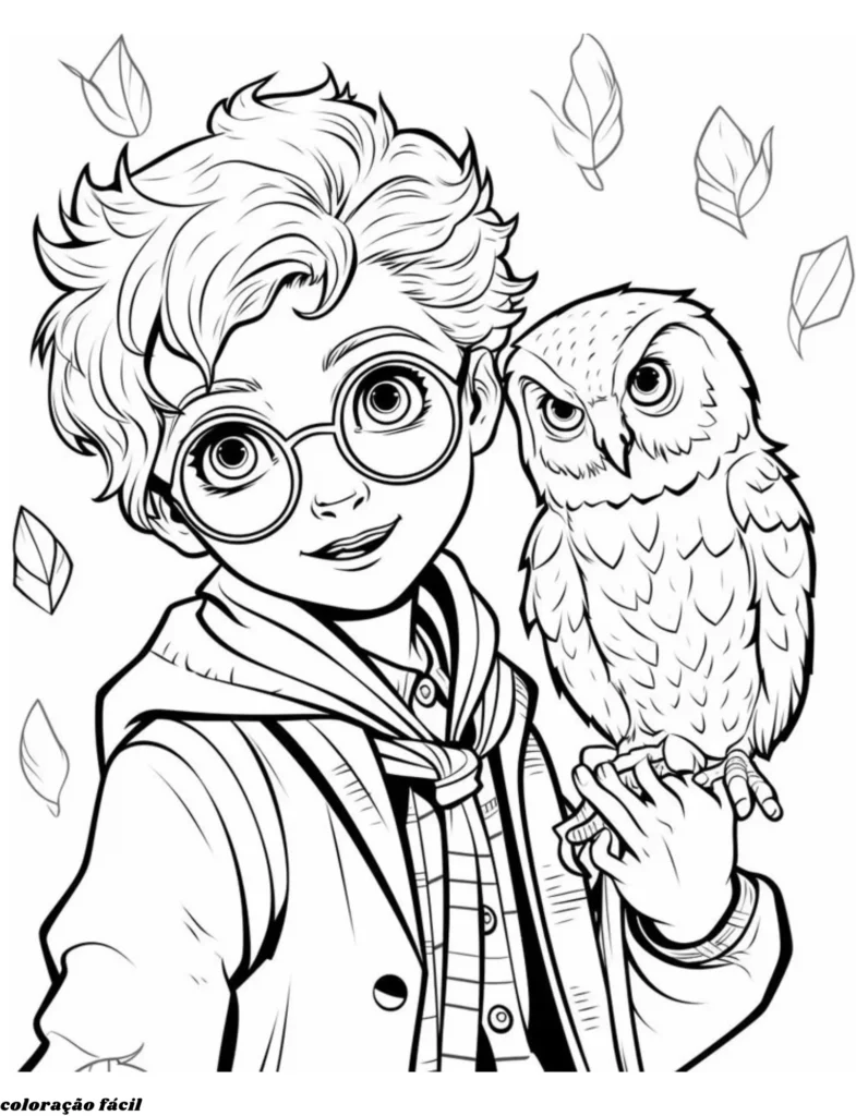 desenhos para imprimir pdf