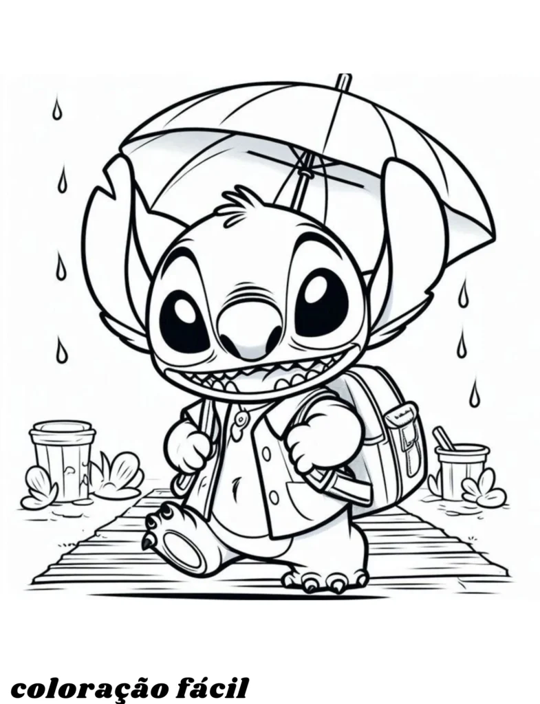 desenho para colorir imprimir gratis