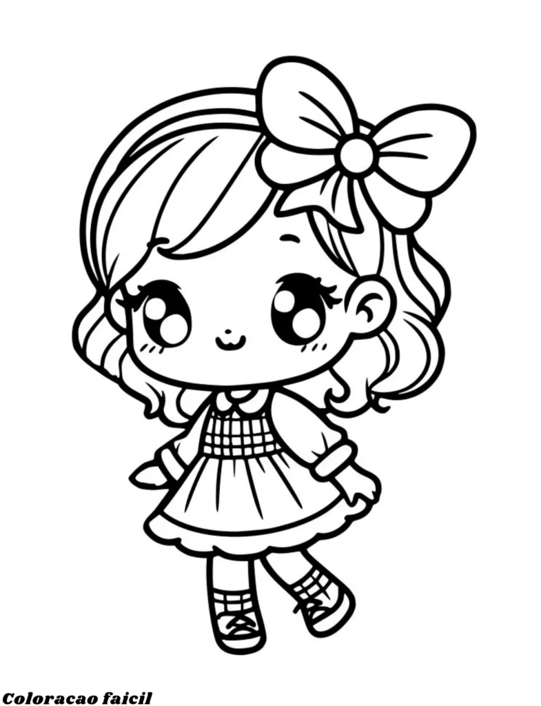 princesa imprimir
