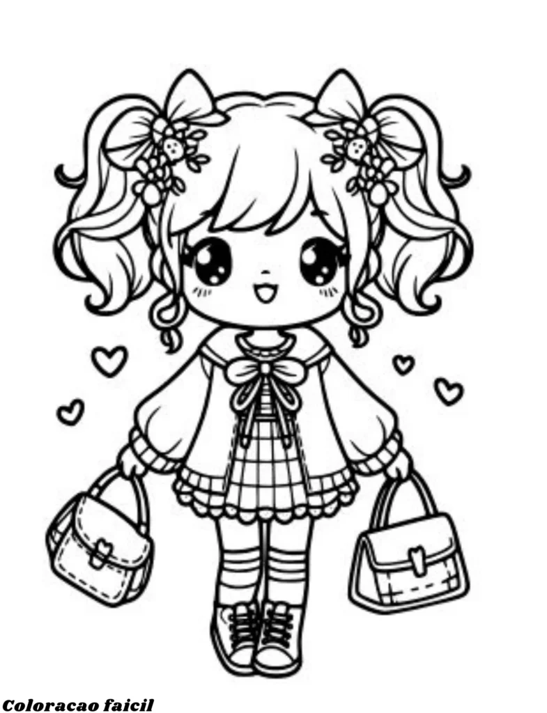imagens da princesa peach