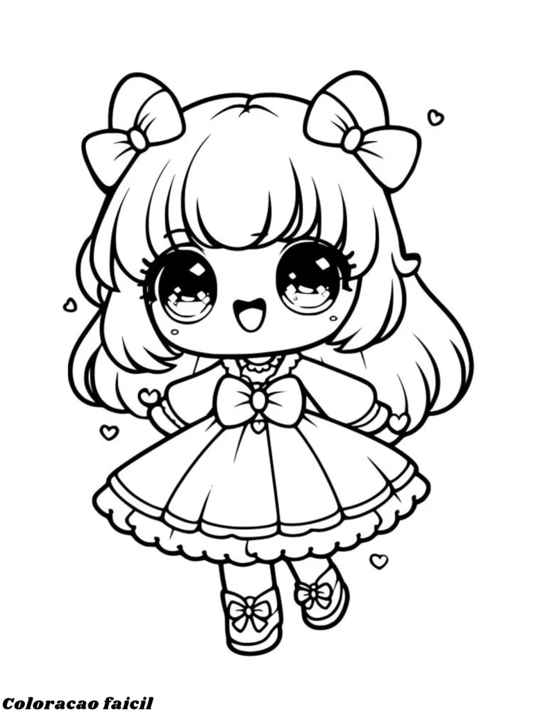 imagens da princesa peach