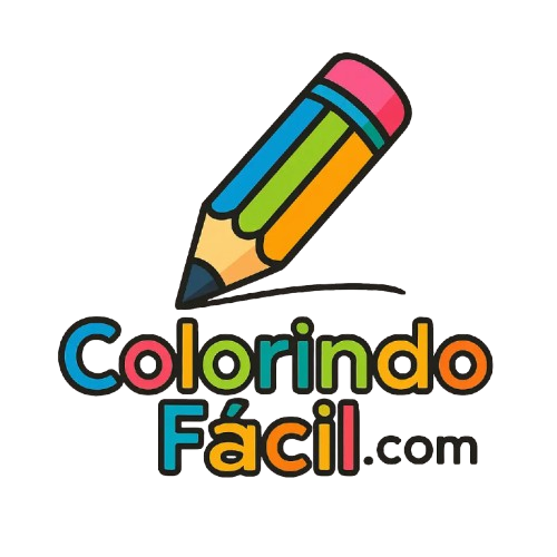 colorindofacil