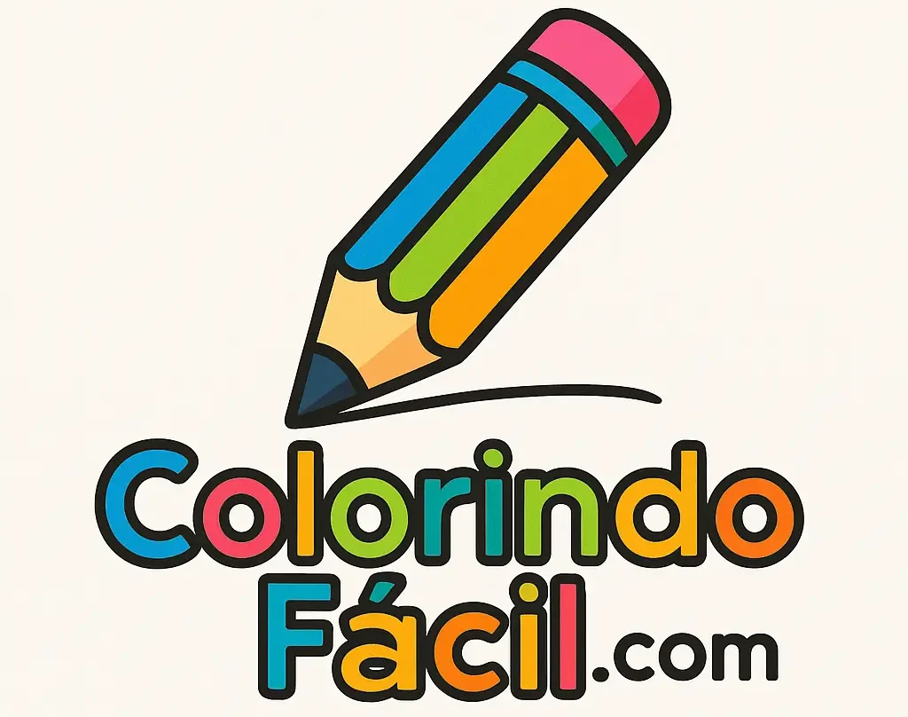 colorindofacil