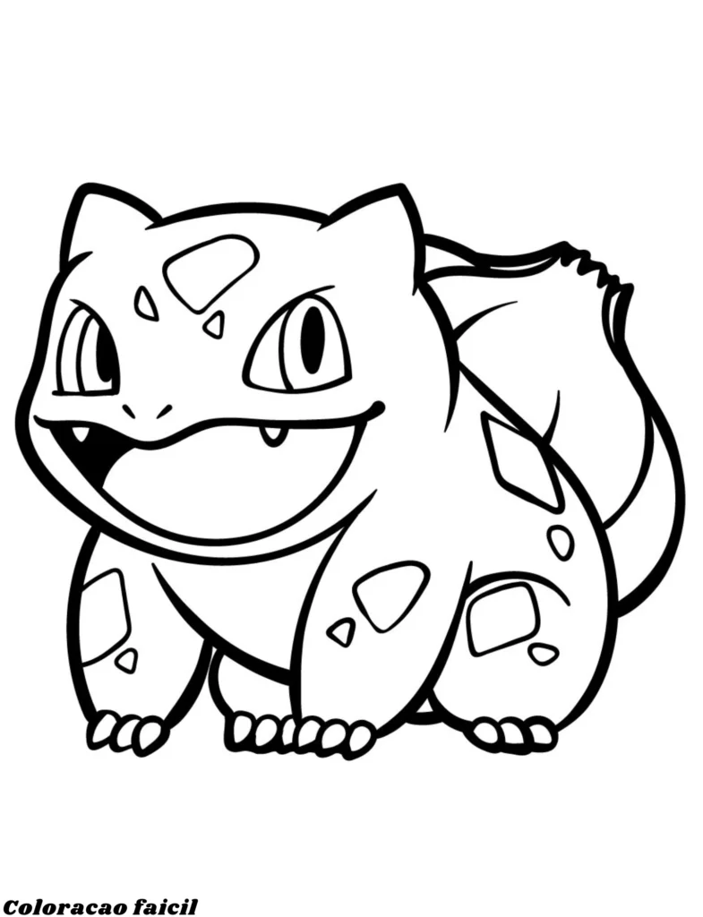desenhos para colorir do pokemon lendarios