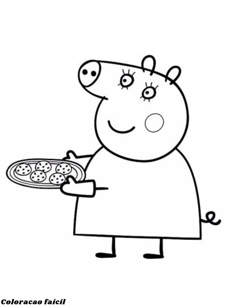 desenhos para colorir imprimir pdf