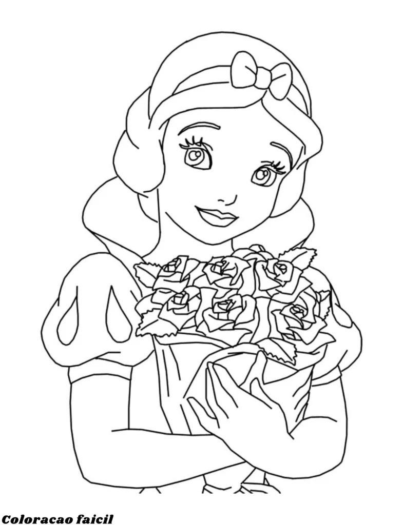 desenhos para colorir e imprimir pdf