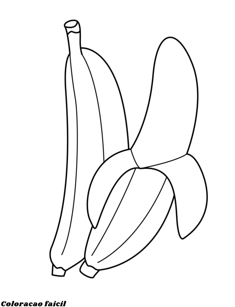 imagens de frutinhas para imprimir